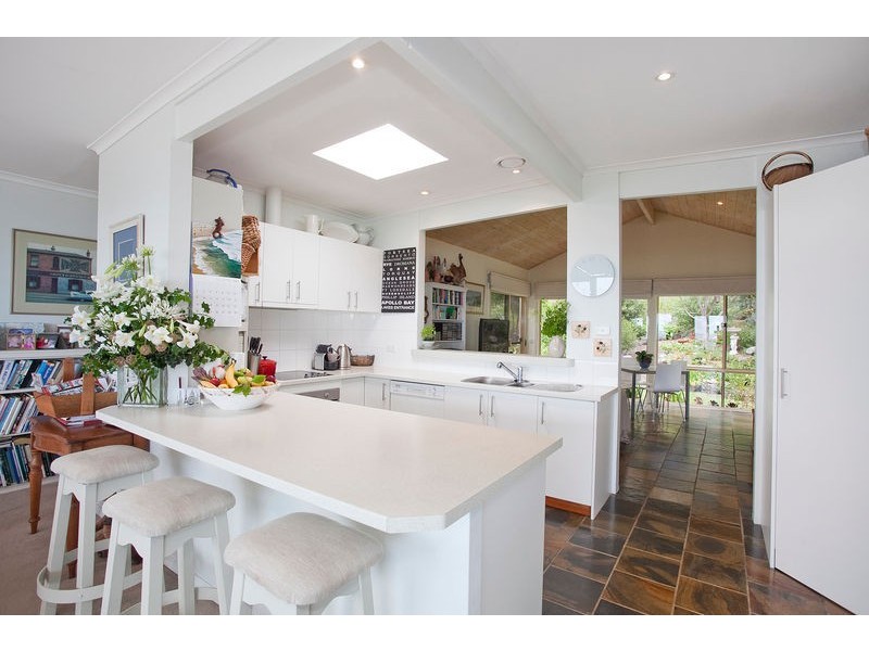 77 Dorman Street, Lorne VIC 3232