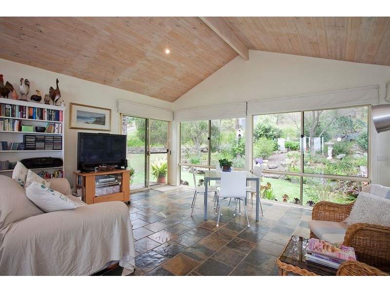 77 Dorman Street, Lorne VIC 3232