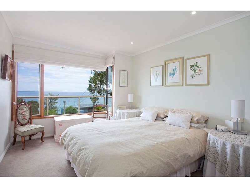 77 Dorman Street, Lorne VIC 3232