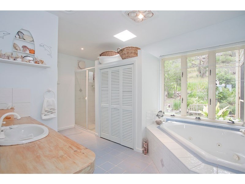 77 Dorman Street, Lorne VIC 3232