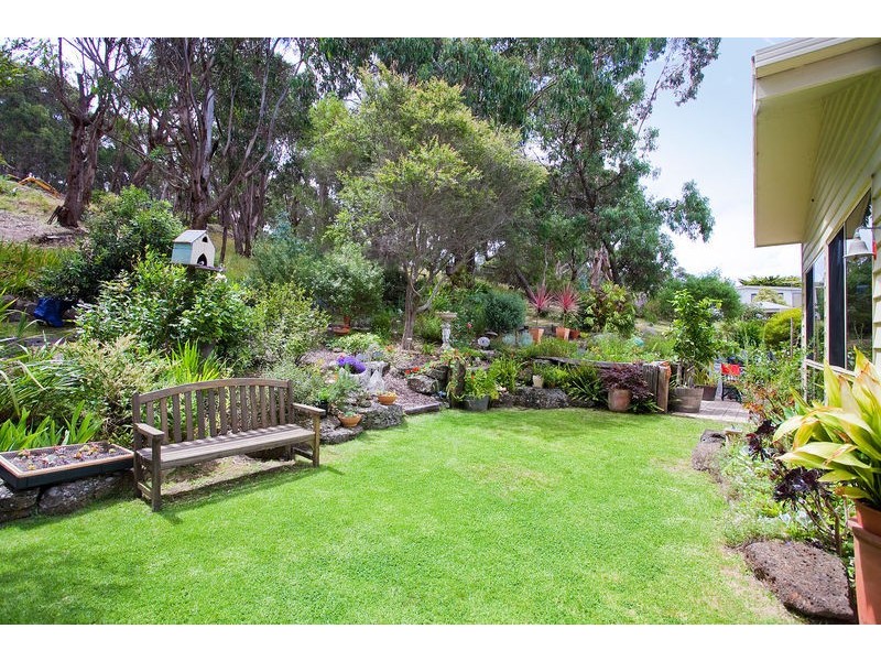 77 Dorman Street, Lorne VIC 3232