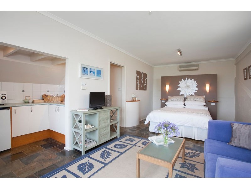 77 Dorman Street, Lorne VIC 3232