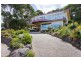 77 Dorman Street, Lorne VIC 3232