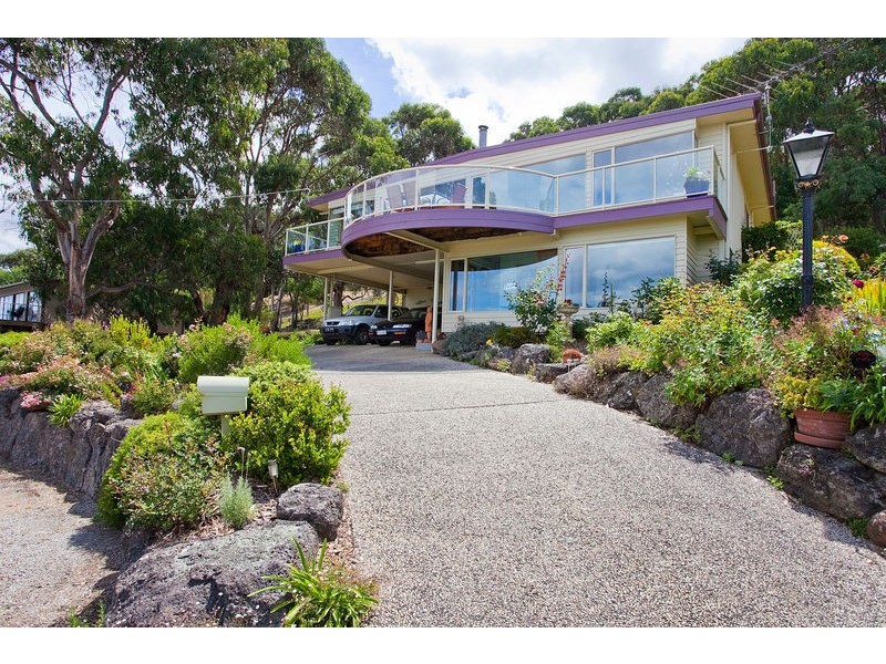 77 Dorman Street, Lorne VIC 3232