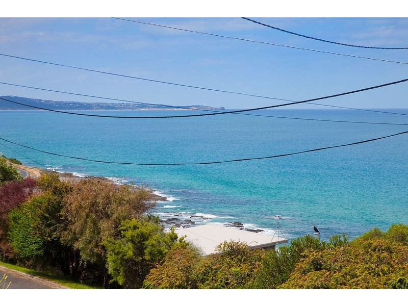 77 Dorman Street, Lorne VIC 3232