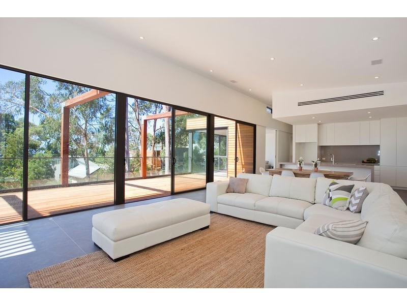 24 Toorak Terrace, Lorne VIC 3232