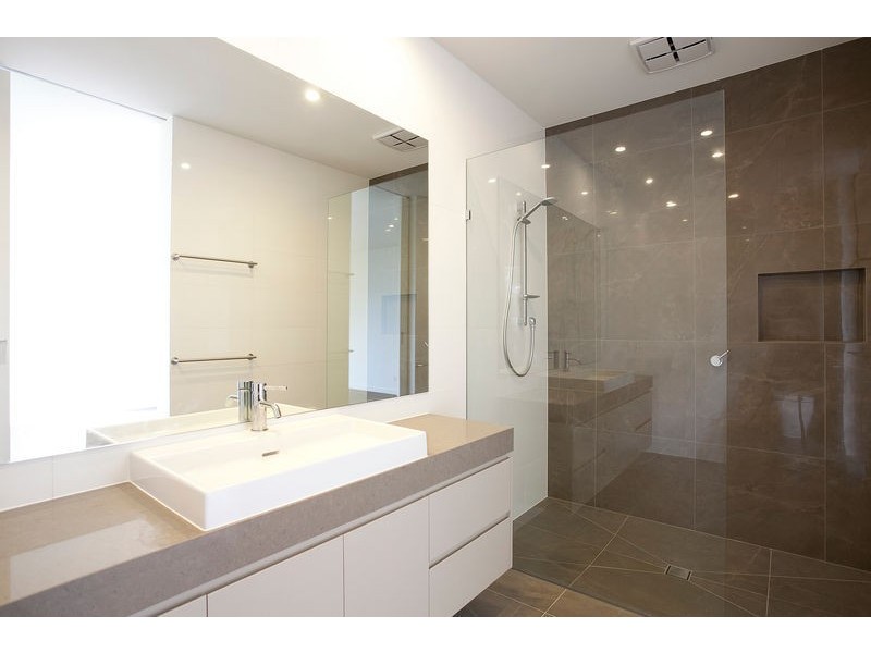 24 Toorak Terrace, Lorne VIC 3232