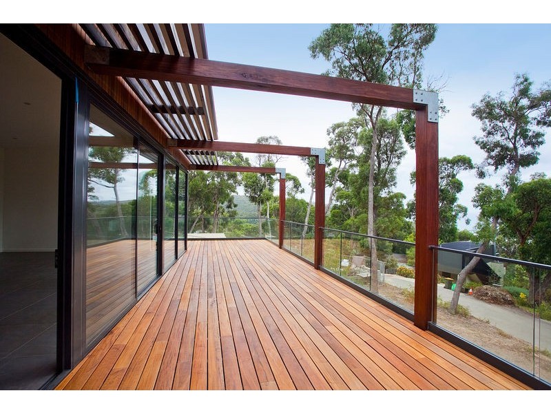 24 Toorak Terrace, Lorne VIC 3232