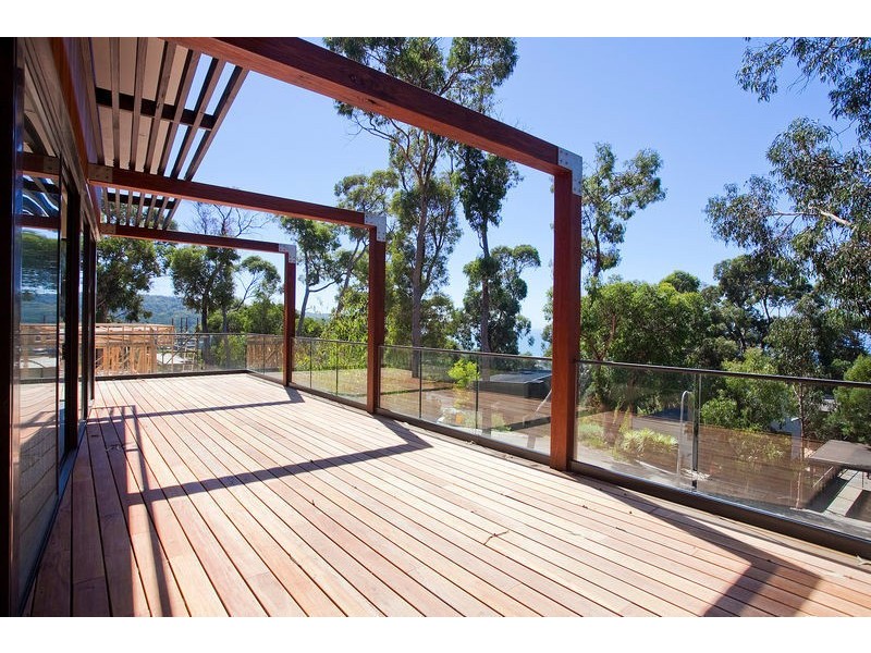 24 Toorak Terrace, Lorne VIC 3232