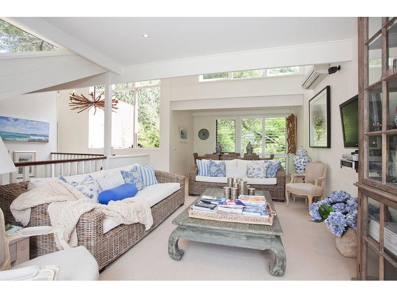 31 Charles Street, Lorne VIC 3232