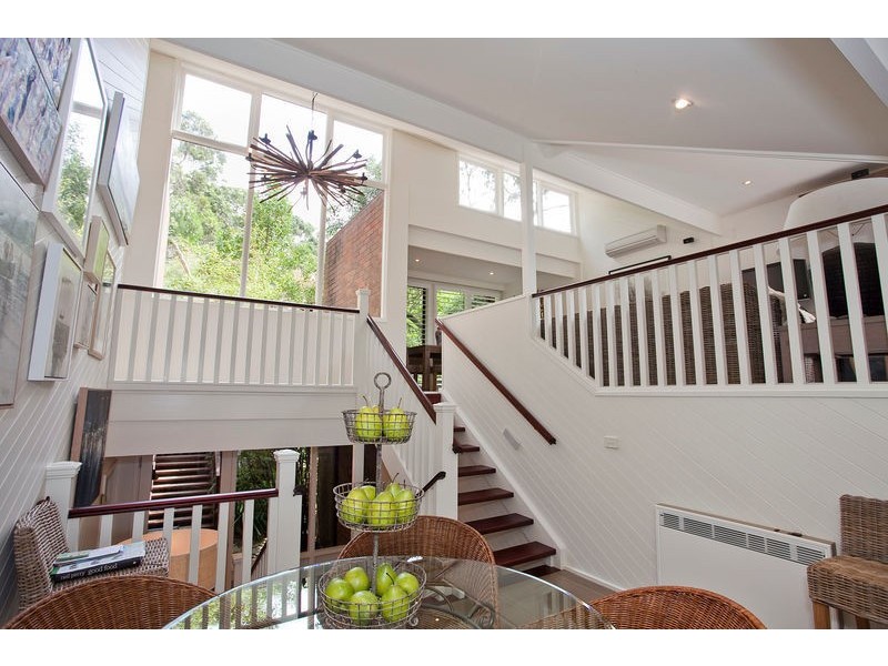 31 Charles Street, Lorne VIC 3232