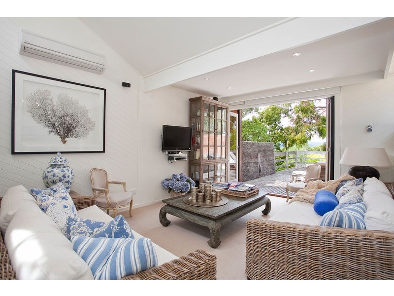 31 Charles Street, Lorne VIC 3232