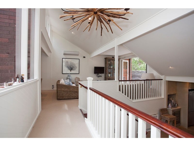 31 Charles Street, Lorne VIC 3232