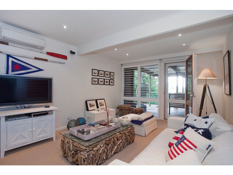 31 Charles Street, Lorne VIC 3232