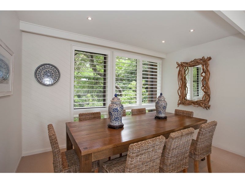 31 Charles Street, Lorne VIC 3232