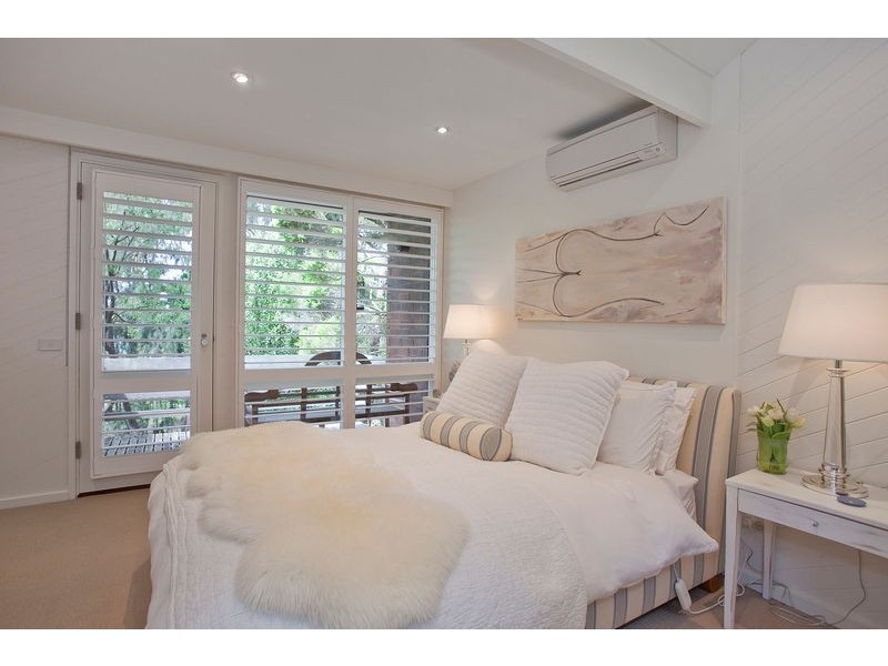 31 Charles Street, Lorne VIC 3232