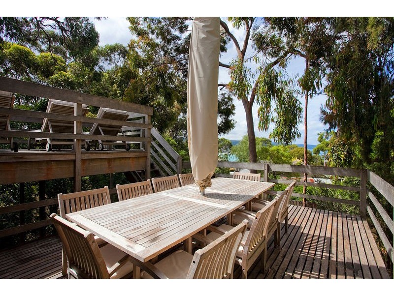 31 Charles Street, Lorne VIC 3232