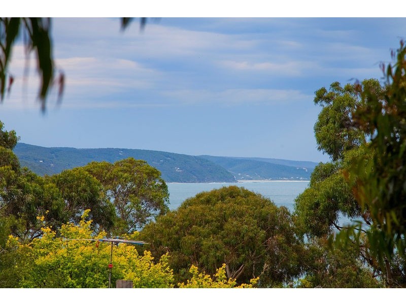 31 Charles Street, Lorne VIC 3232