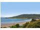 22 Deans Marsh Road, Lorne VIC 3232