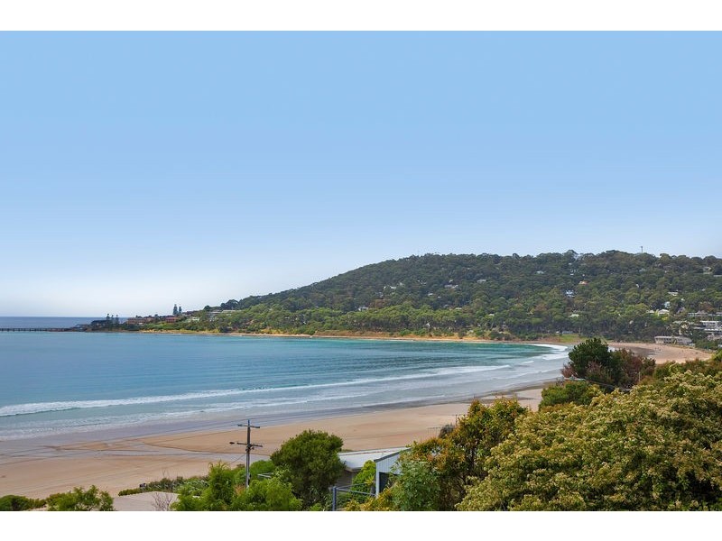 22 Deans Marsh Road, Lorne VIC 3232