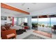 22 Deans Marsh Road, Lorne VIC 3232
