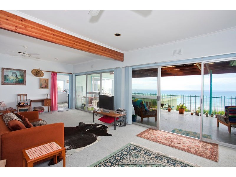 22 Deans Marsh Road, Lorne VIC 3232