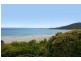 22 Deans Marsh Road, Lorne VIC 3232
