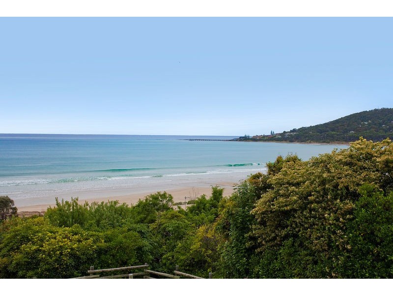22 Deans Marsh Road, Lorne VIC 3232