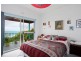 22 Deans Marsh Road, Lorne VIC 3232
