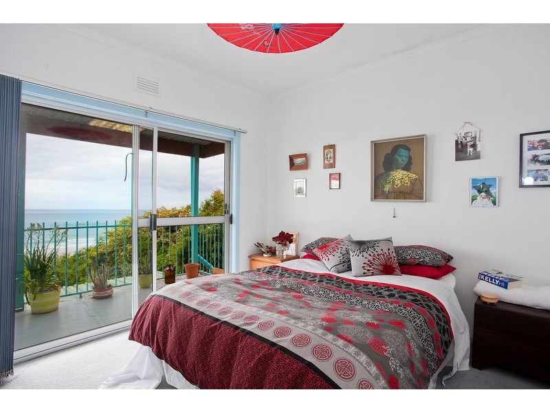 22 Deans Marsh Road, Lorne VIC 3232