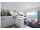 22 Deans Marsh Road, Lorne VIC 3232