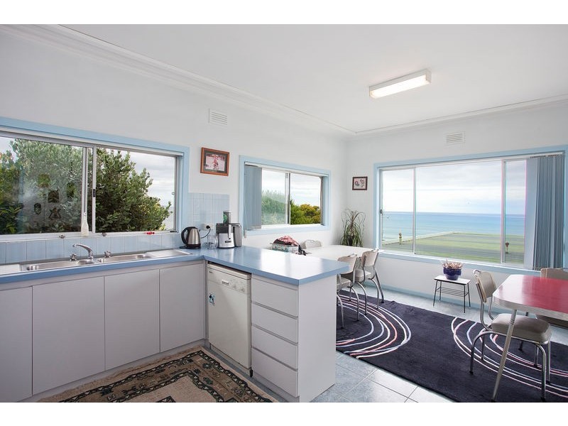 22 Deans Marsh Road, Lorne VIC 3232