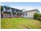 22 Deans Marsh Road, Lorne VIC 3232