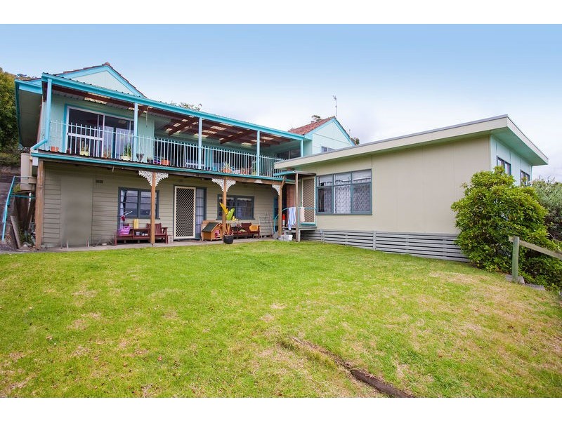 22 Deans Marsh Road, Lorne VIC 3232