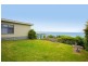 22 Deans Marsh Road, Lorne VIC 3232