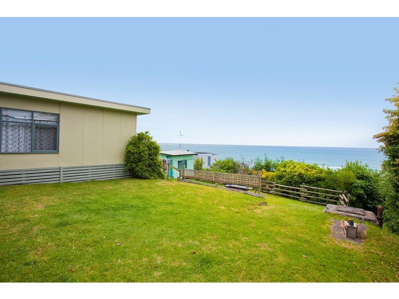 22 Deans Marsh Road, Lorne VIC 3232