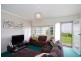 22 Deans Marsh Road, Lorne VIC 3232