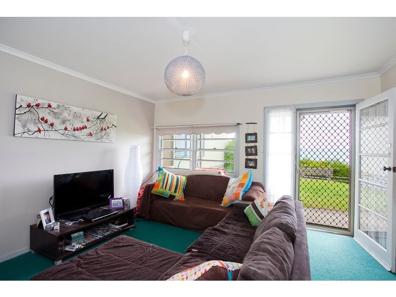 22 Deans Marsh Road, Lorne VIC 3232