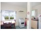 22 Deans Marsh Road, Lorne VIC 3232