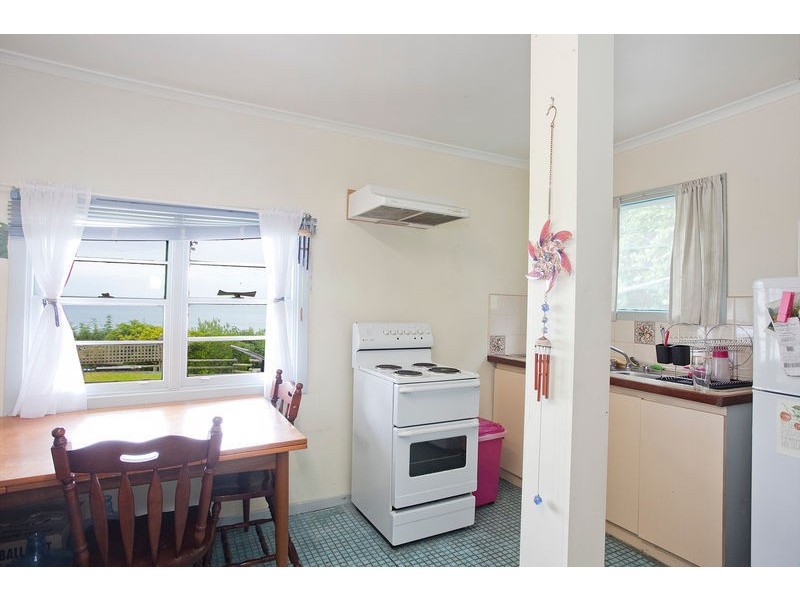 22 Deans Marsh Road, Lorne VIC 3232