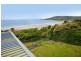 22 Deans Marsh Road, Lorne VIC 3232