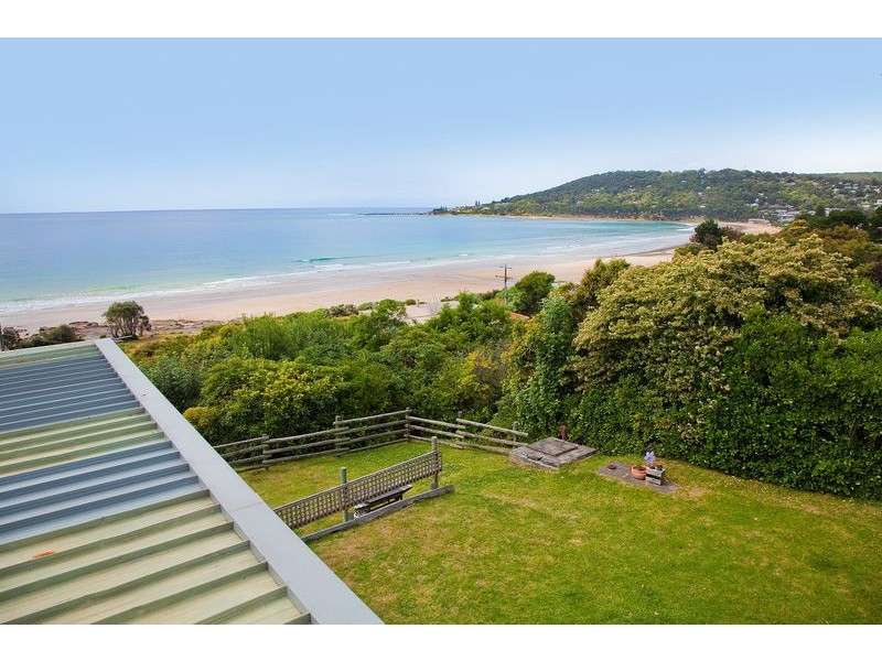 22 Deans Marsh Road, Lorne VIC 3232