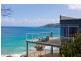20 Tradewinds Avenue, Lorne VIC 3232