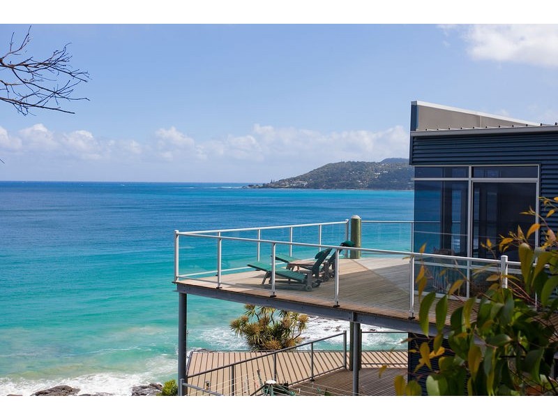 20 Tradewinds Avenue, Lorne VIC 3232