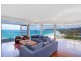 20 Tradewinds Avenue, Lorne VIC 3232
