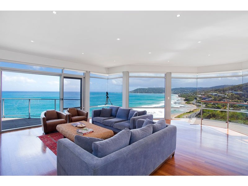 20 Tradewinds Avenue, Lorne VIC 3232