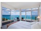 20 Tradewinds Avenue, Lorne VIC 3232