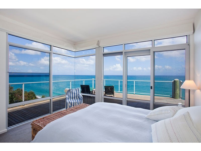 20 Tradewinds Avenue, Lorne VIC 3232