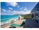 20 Tradewinds Avenue, Lorne VIC 3232