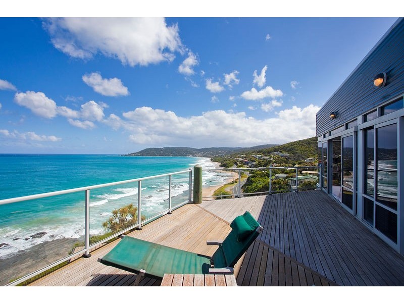 20 Tradewinds Avenue, Lorne VIC 3232